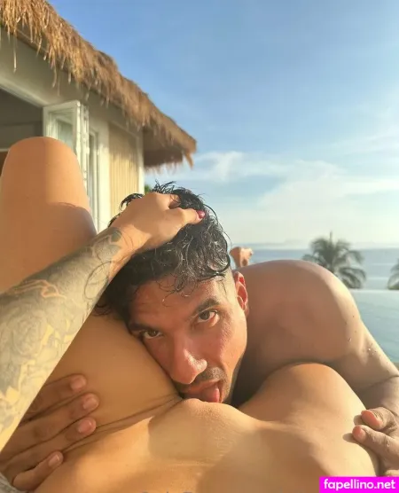 Kate Kolosovskaia OnlyFans Thumbnail #d5YafL4VdP