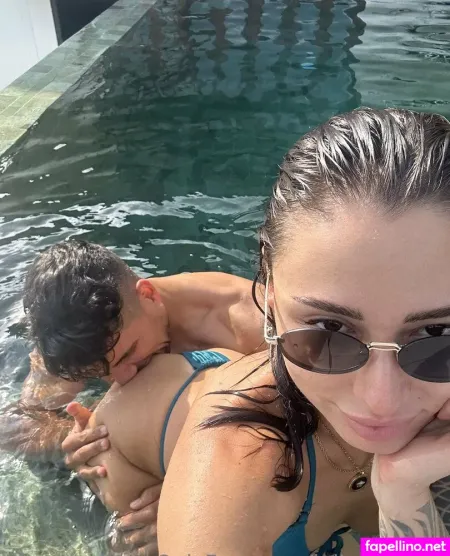 Kate Kolosovskaia OnlyFans Thumbnail #rOxEuI4C96