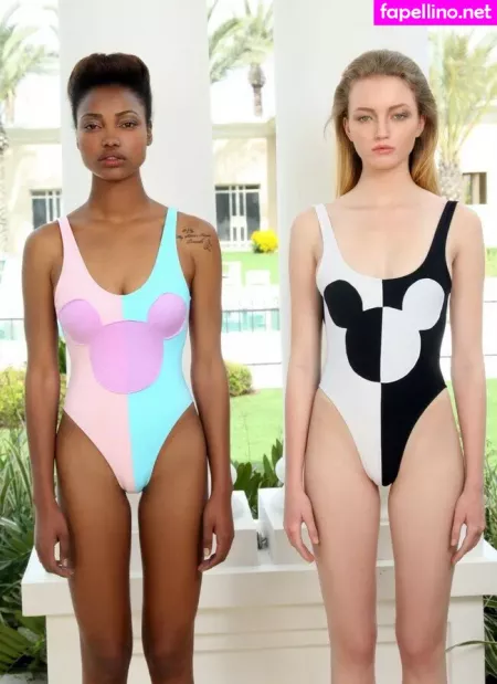 Kate Konlin OnlyFans Thumbnail #ZK9EUswax8