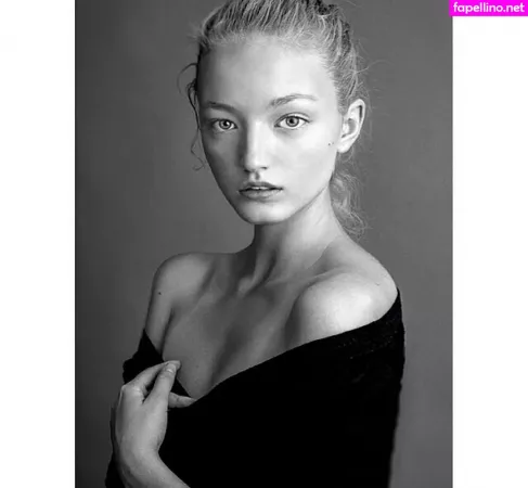 Kate Konlin OnlyFans Thumbnail #jKstcF0jcS