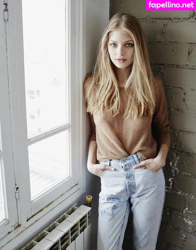 kate_konlin Nude Leaked OnlyFans Photo #kdPFTZ5qsY