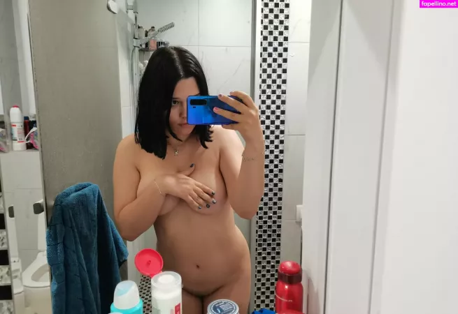 Kate Koss OnlyFans Thumbnail #dbHJhuScLp