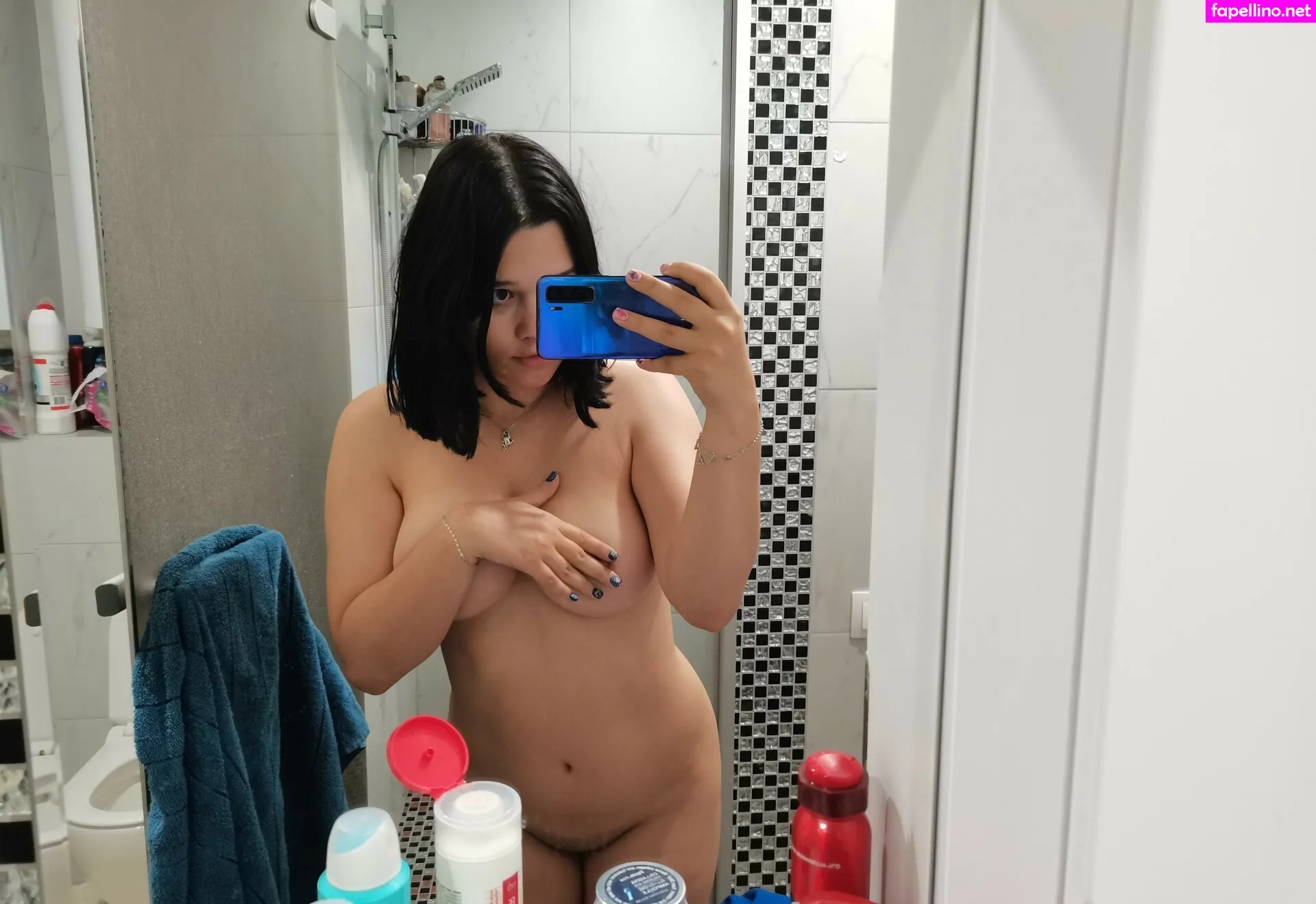 kate.koss, katekoss Nude Leaked OnlyFans Photo #dbHJhuScLp