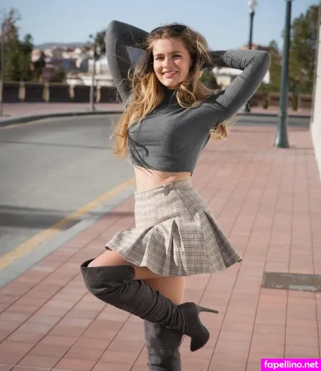 Kate Kravets OnlyFans Thumbnail #14mxjpa8Rh