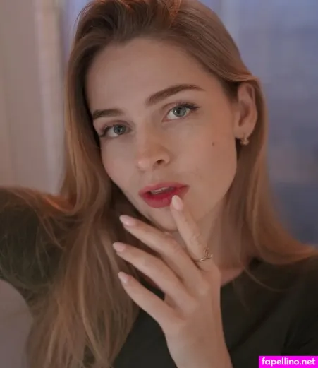 Kate Kravets OnlyFans Thumbnail #andgN41LAC