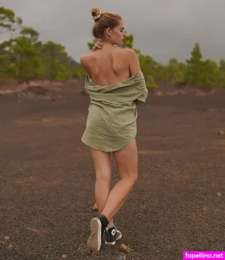 Kate Kravets OnlyFans Thumbnail #bcWT8yQL2o