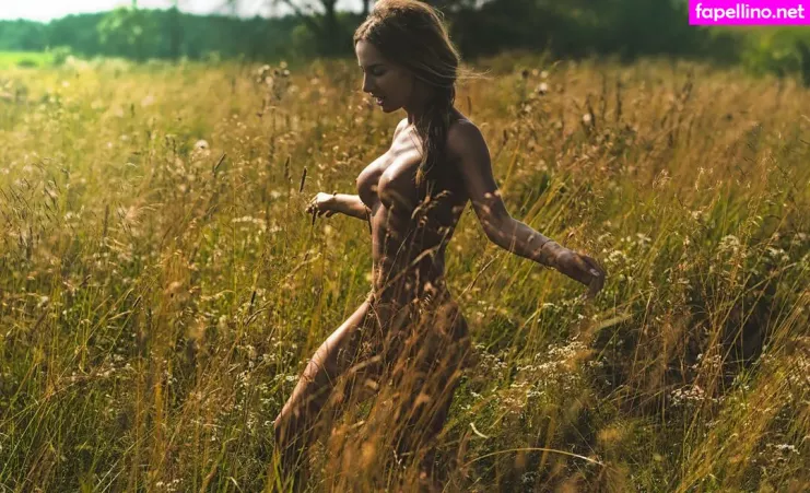 Kate Kristall OnlyFans Thumbnail #2kA1NELbbM