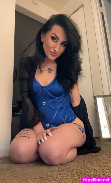 Kate L M OnlyFans Thumbnail #1lxVqZmvni