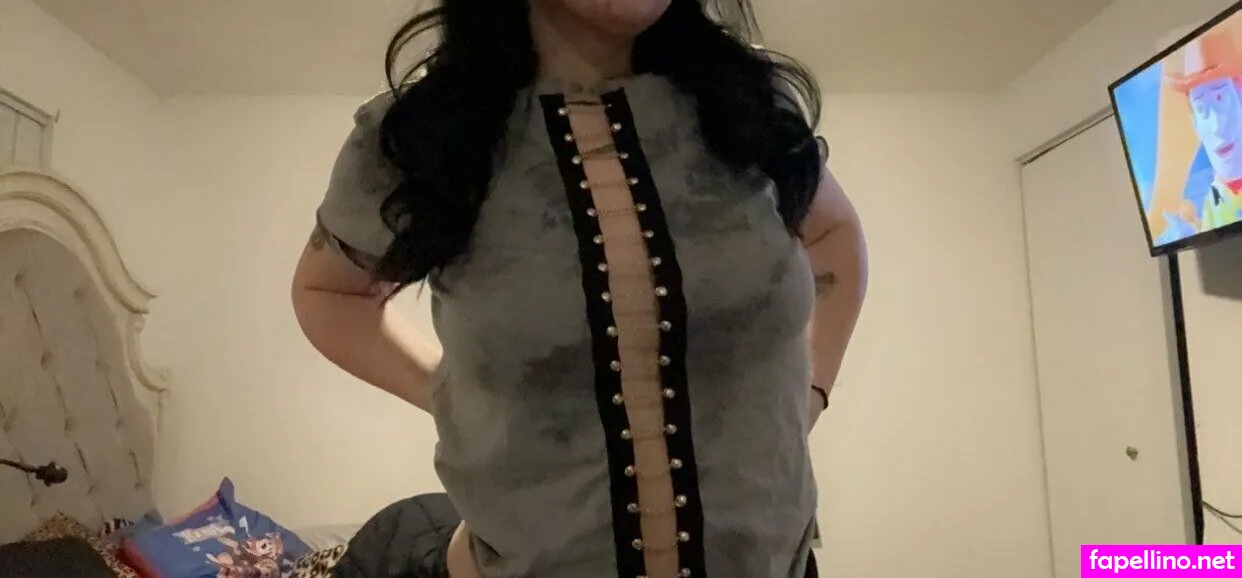 kate_l_m Nude Leaked OnlyFans Photo #6IffzoOpBb