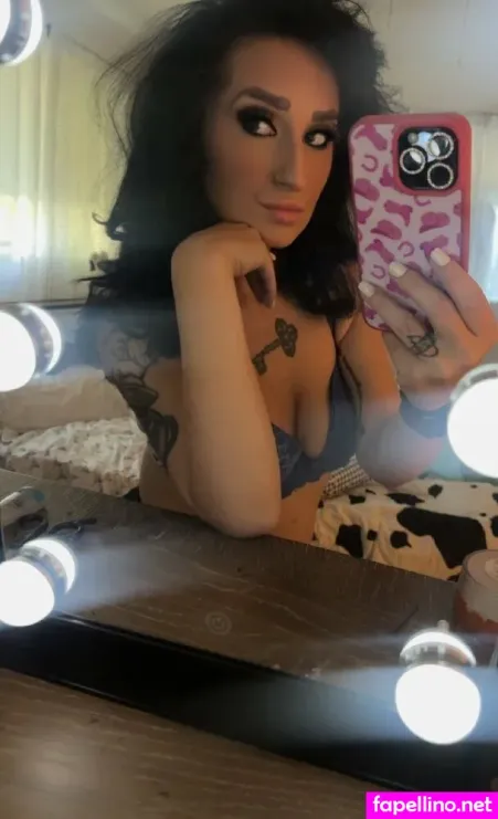 Kate L M OnlyFans Thumbnail #fGgauYvgDb