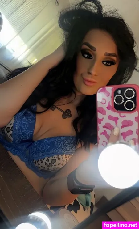 Kate L M OnlyFans Thumbnail #jKOmEkC6Gf