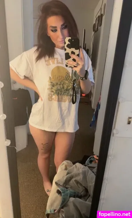 Kate L M OnlyFans Thumbnail #wUDrsEWfL8