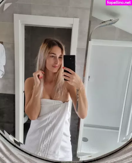 Kate Lady OnlyFans Thumbnail #hiR0KnmTPM
