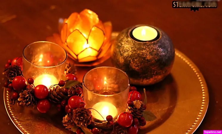 Kate Lambert 1 OnlyFans Thumbnail #fd0ElCXGHI