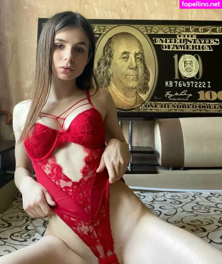 Kate Latex OnlyFans Thumbnail #3F7MGZT5SX