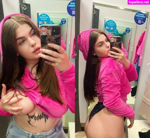 Kate Latex OnlyFans Thumbnail #KKN4zHH267