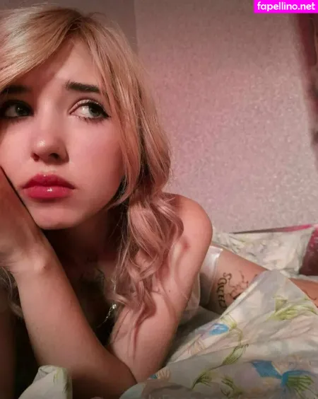 Kate Latex OnlyFans Thumbnail #QjbYuu64Mt