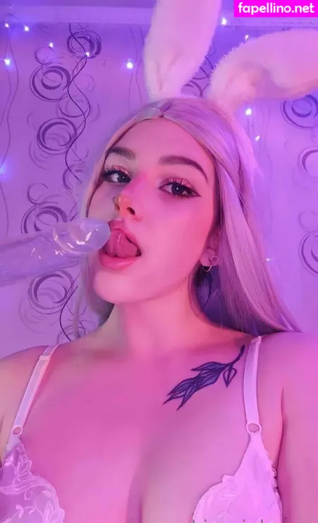 Kate Latex OnlyFans Thumbnail #lm0JaIoYHs