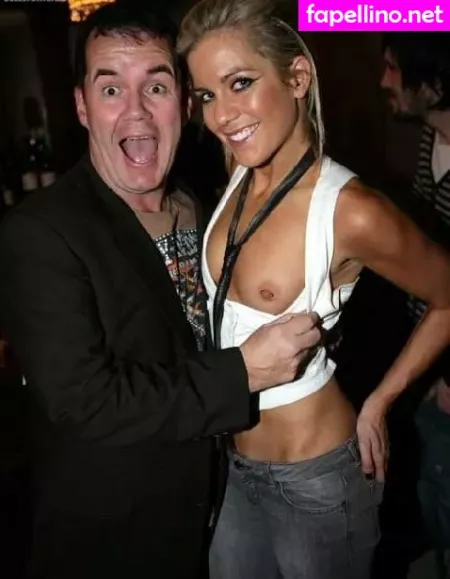 Kate Lawler OnlyFans Thumbnail #TZKfqiQxzL