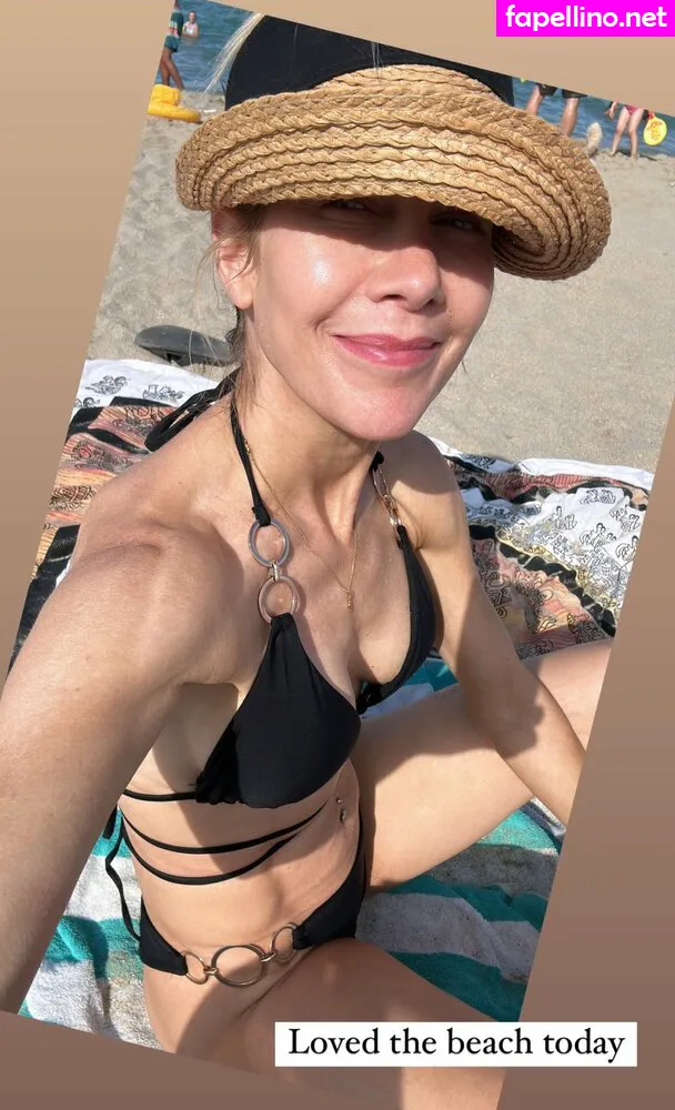 thekatelawler Nude Leaked OnlyFans Photo #dk7rD2KXrl