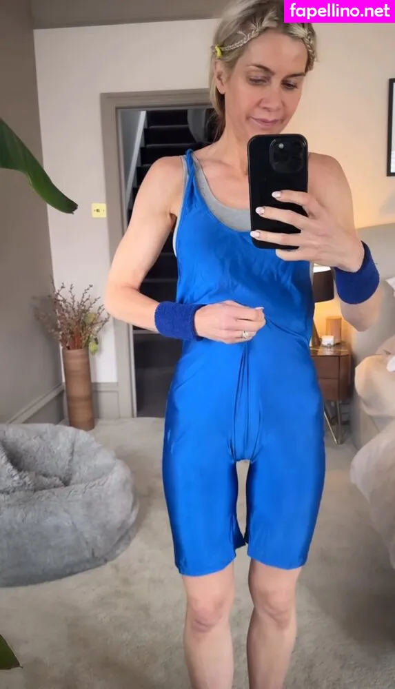 thekatelawler Nude Leaked OnlyFans Photo #oIfks4hLtH