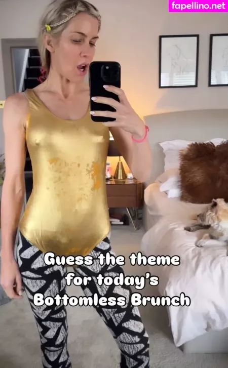 Kate Lawler OnlyFans Thumbnail #tqv3hkDMuD