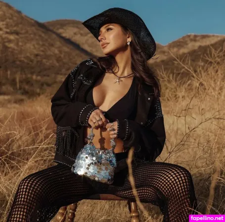 Kate Lazarski Main Profile Photo