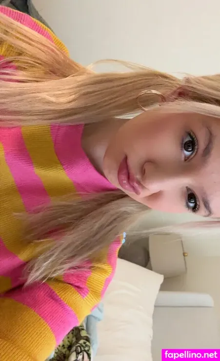 Kate Leighxx OnlyFans Thumbnail #1hAeAZ0otU