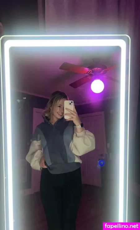 Kate Leighxx OnlyFans Thumbnail #6PRd80RiRv