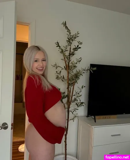 Kate Leighxx OnlyFans Thumbnail #7ZmsNd2FfI