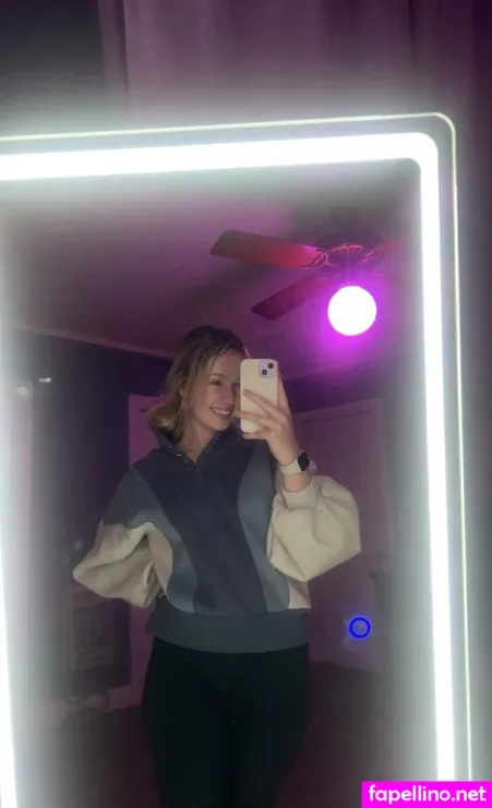 Kate Leighxx OnlyFans Thumbnail #EizkFvQEUw