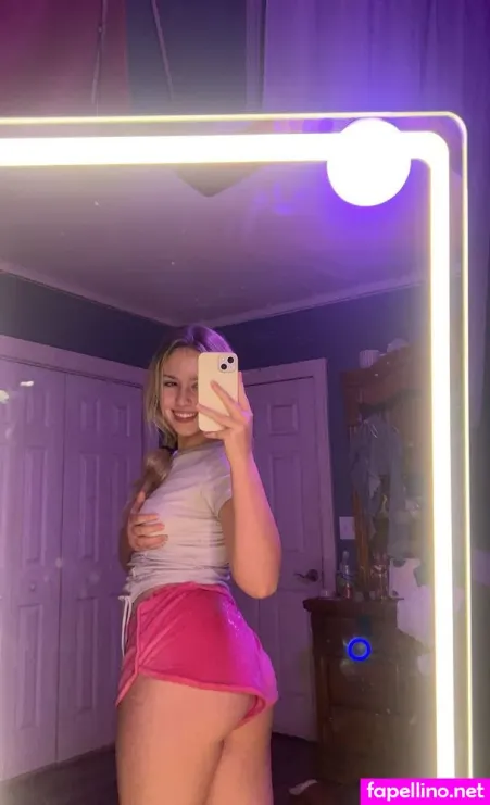 Kate Leighxx OnlyFans Thumbnail #KhHBsRjdnb