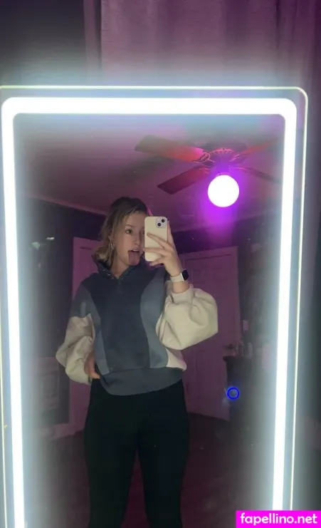 Kate Leighxx OnlyFans Thumbnail #QPjbAN2WAx