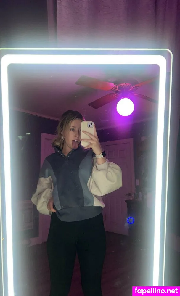 kate.leighxx, xkateleighx Nude Leaked OnlyFans Photo #QPjbAN2WAx