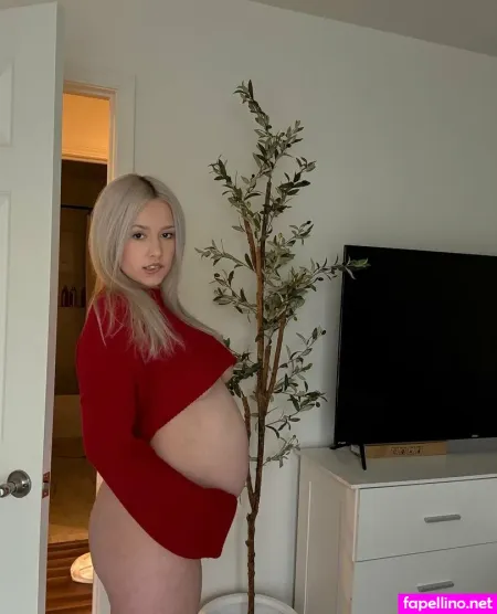 Kate Leighxx OnlyFans Thumbnail #ZOne4OLHws