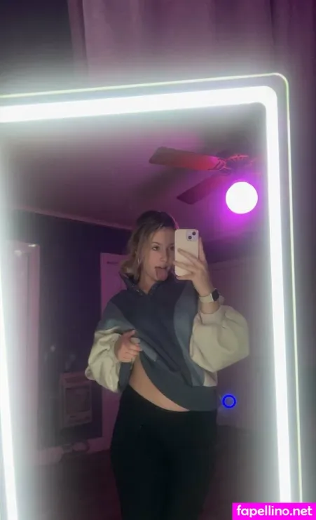 Kate Leighxx OnlyFans Thumbnail #qxJYdmGHLB
