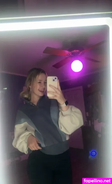 Kate Leighxx OnlyFans Thumbnail #tglRP6fSGb