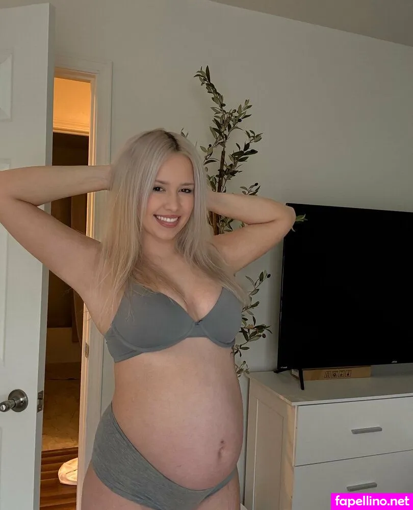 kate.leighxx, xkateleighx Nude Leaked OnlyFans Photo #zanI7A99sN