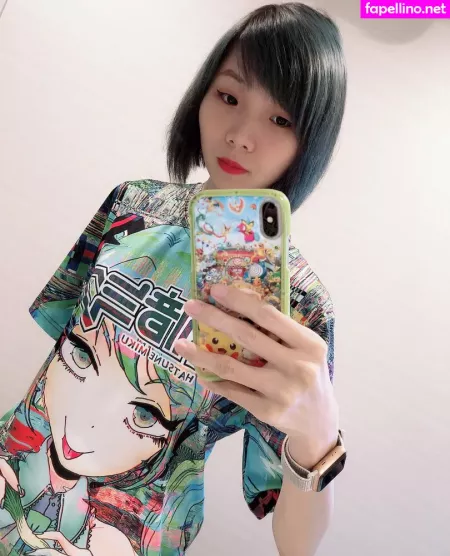 Kate Letourneau OnlyFans Thumbnail #3MzWxredCn