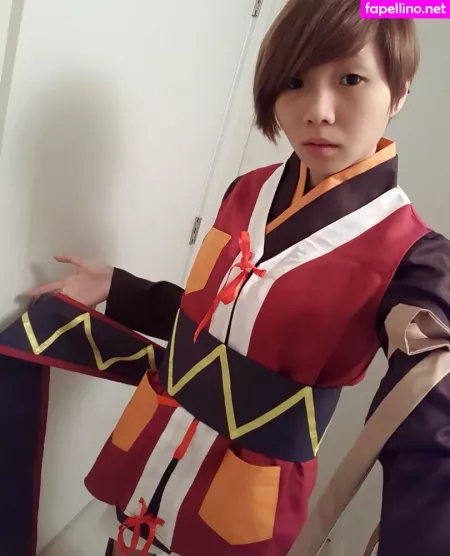 Kate Letourneau OnlyFans Thumbnail #B0t6DhCyqE