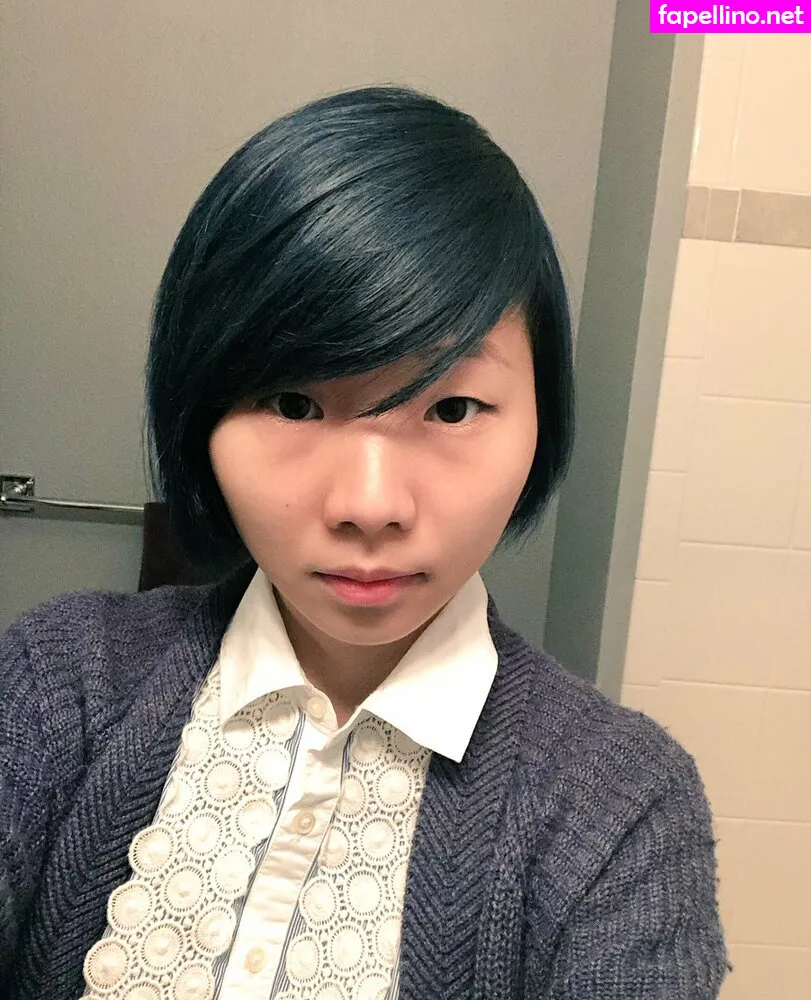 Lovelymomo, katelovelymomo Nude Leaked OnlyFans Photo #E2utmndHqq