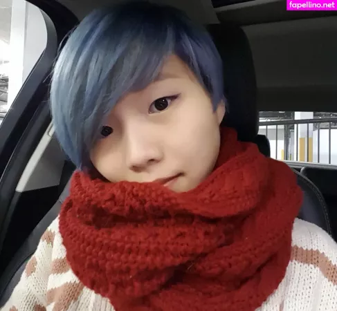 Kate Letourneau OnlyFans Thumbnail #Wjg8SeliYd