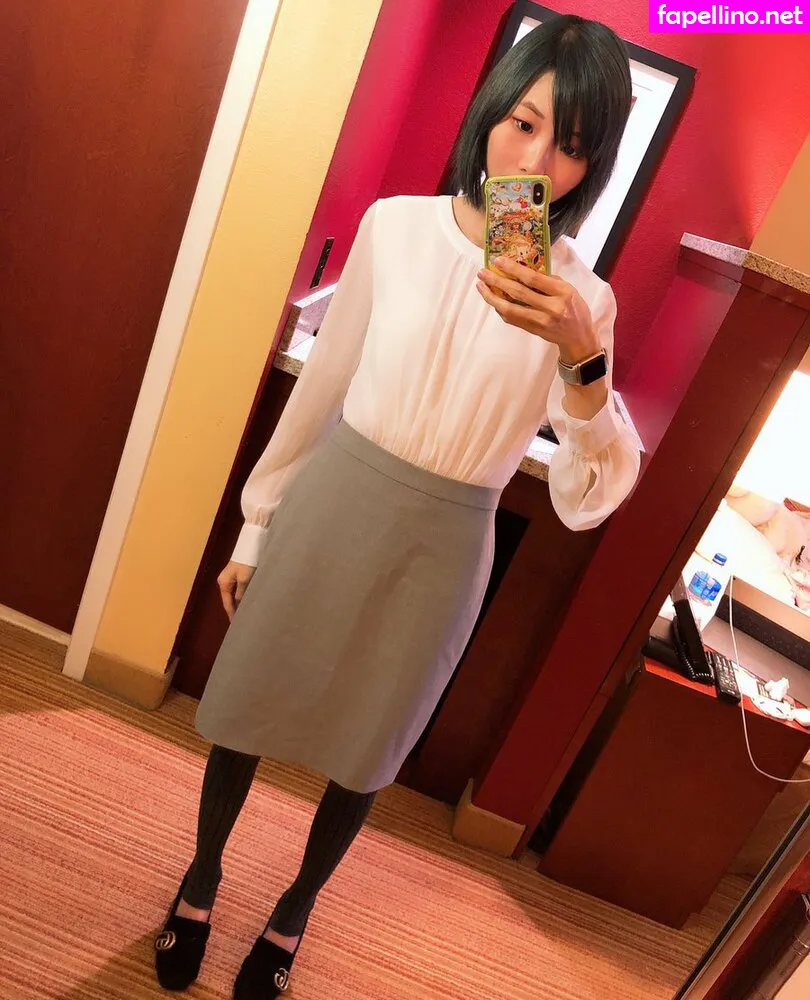 Lovelymomo, katelovelymomo Nude Leaked OnlyFans Photo #ntQOa9AvFQ