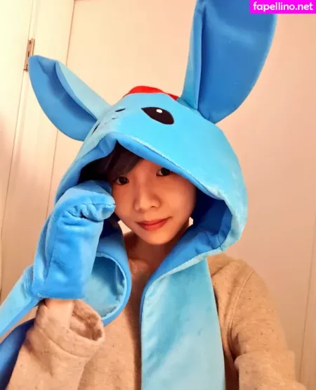 Kate Letourneau OnlyFans Thumbnail #zEuOswAKB5