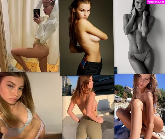 Kate Li OnlyFans Thumbnail #60SHWkhn1A