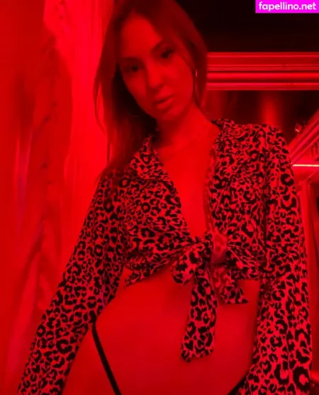 Kate Lina OnlyFans Thumbnail #NGl9oxp552