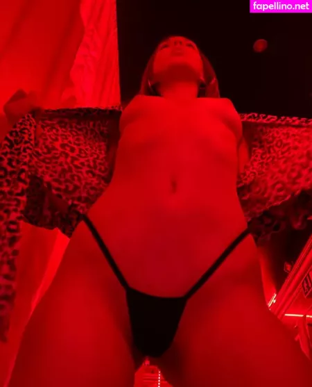 Kate Lina OnlyFans Thumbnail #Uk64bAJeI3