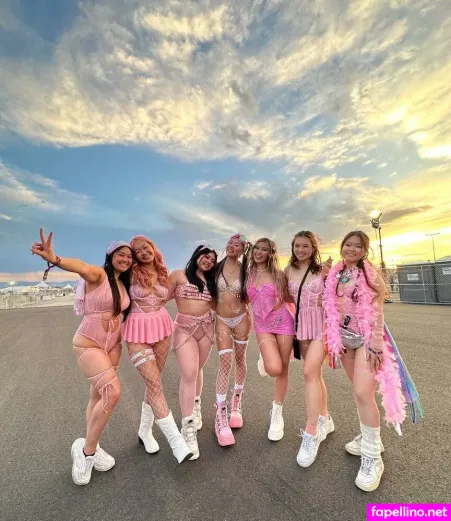 Kate Liu OnlyFans Thumbnail #2E2sK1PJub