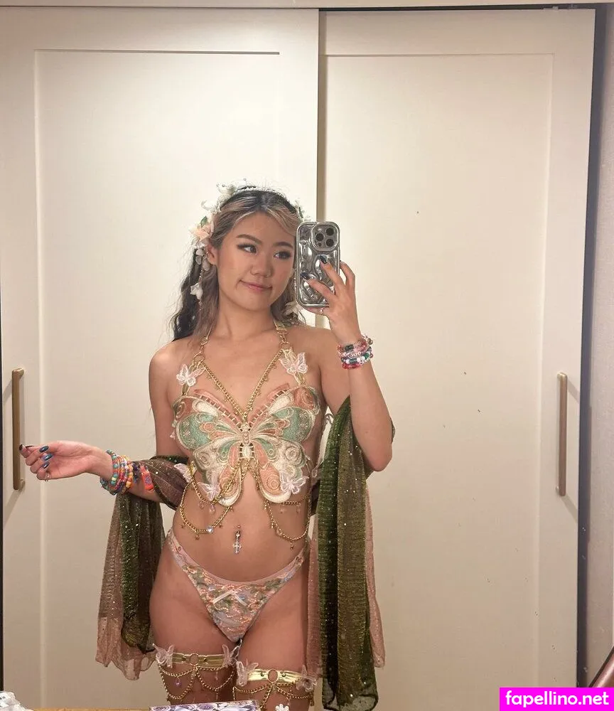 ketliu, ketloo Nude Leaked OnlyFans Photo #9NGI58xAAJ