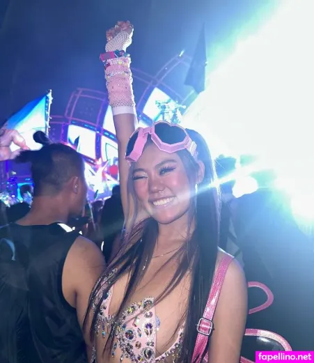 Kate Liu OnlyFans Thumbnail #9Z1kY2TLQi